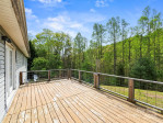 316 Big Raven Ln Saluda, NC 28773