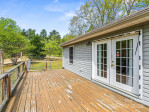 316 Big Raven Ln Saluda, NC 28773