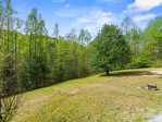 316 Big Raven Ln Saluda, NC 28773