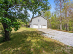 316 Big Raven Ln Saluda, NC 28773