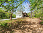 316 Big Raven Ln Saluda, NC 28773