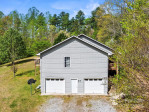 316 Big Raven Ln Saluda, NC 28773