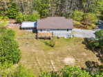 316 Big Raven Ln Saluda, NC 28773