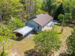 316 Big Raven Ln Saluda, NC 28773