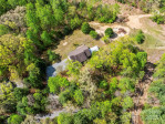 316 Big Raven Ln Saluda, NC 28773