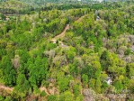 316 Big Raven Ln Saluda, NC 28773