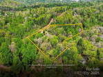 316 Big Raven Ln Saluda, NC 28773