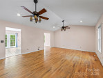 316 Big Raven Ln Saluda, NC 28773