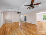 316 Big Raven Ln Saluda, NC 28773
