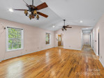 316 Big Raven Ln Saluda, NC 28773