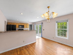 316 Big Raven Ln Saluda, NC 28773