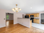 316 Big Raven Ln Saluda, NC 28773