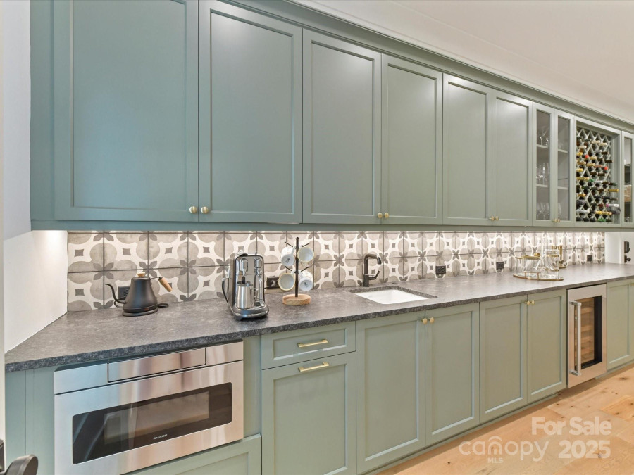 2954 Holbrook Rd Fort Mill, SC 29715