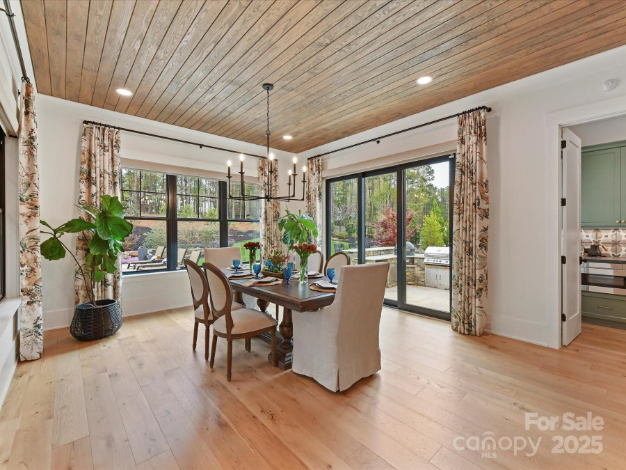 2954 Holbrook Rd Fort Mill, SC 29715