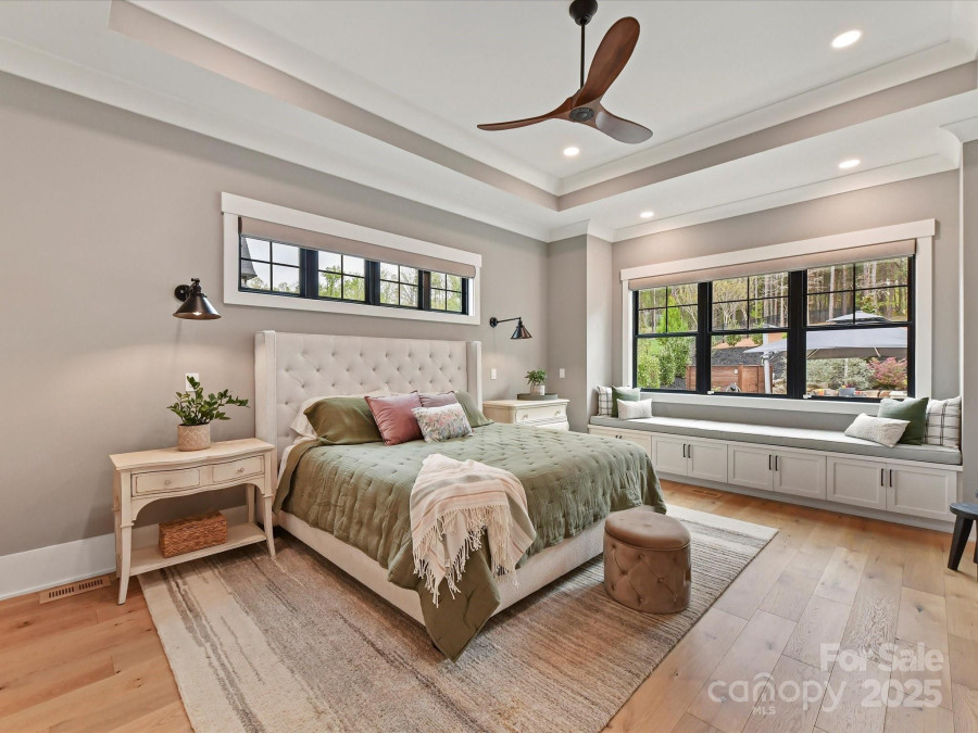 2954 Holbrook Rd Fort Mill, SC 29715