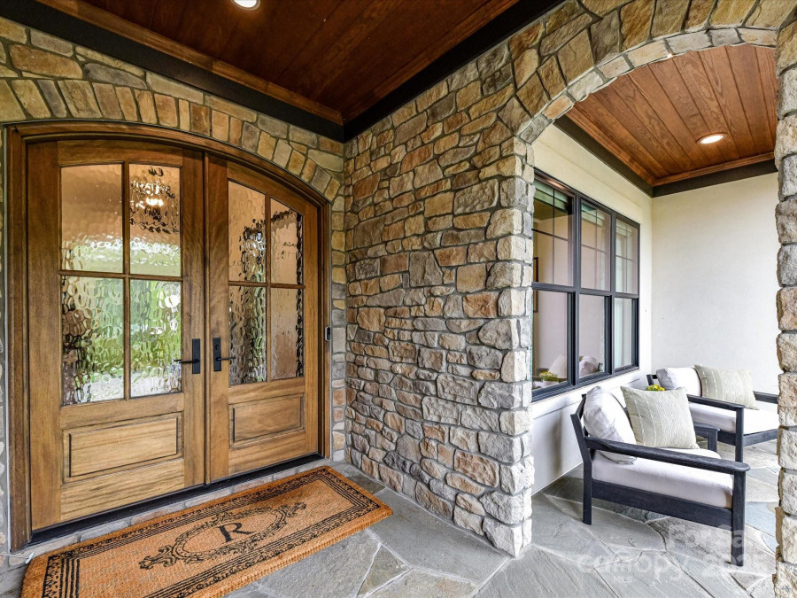 2954 Holbrook Rd Fort Mill, SC 29715