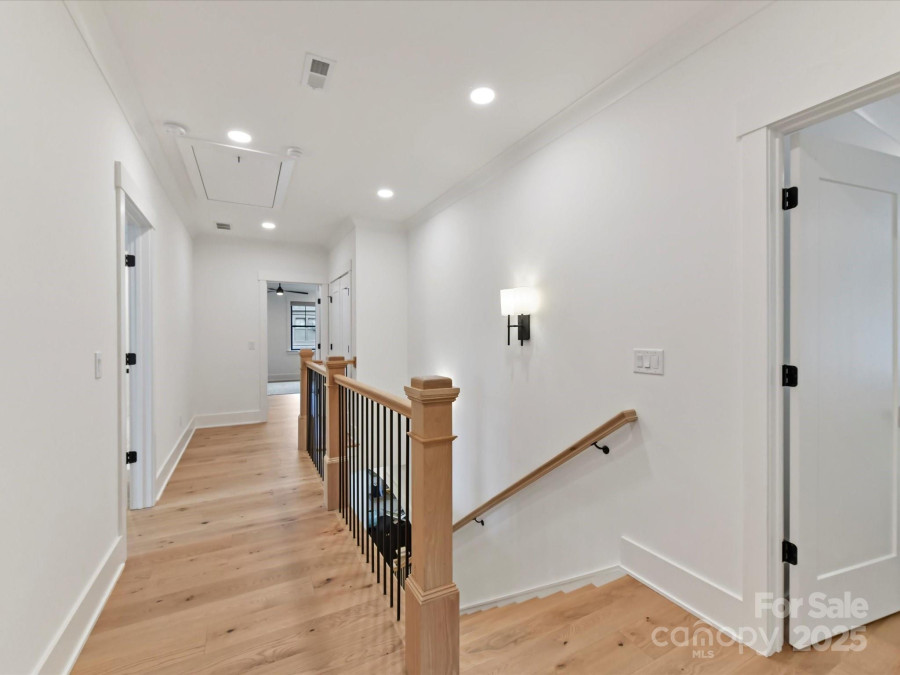 2954 Holbrook Rd Fort Mill, SC 29715