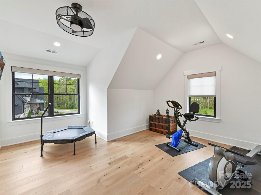 2954 Holbrook Rd Fort Mill, SC 29715