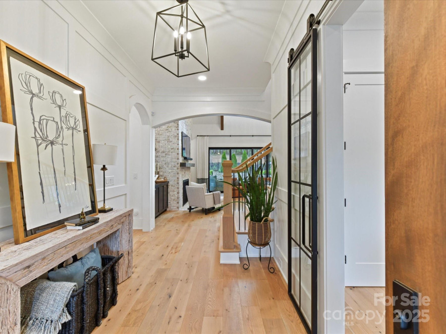 2954 Holbrook Rd Fort Mill, SC 29715