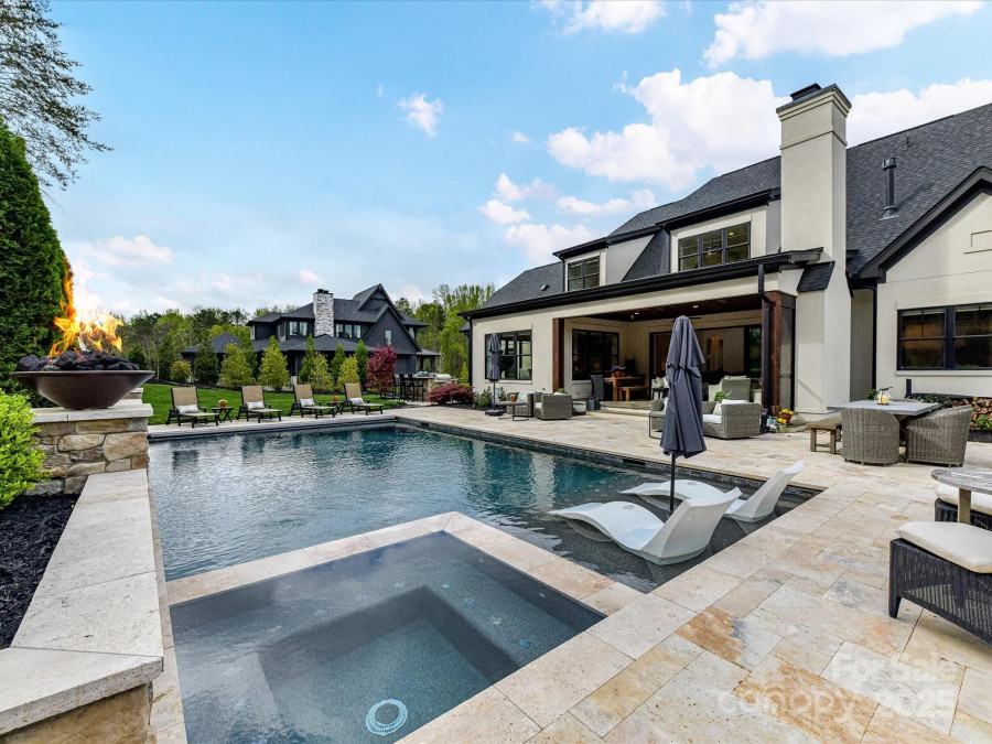 2954 Holbrook Rd Fort Mill, SC 29715