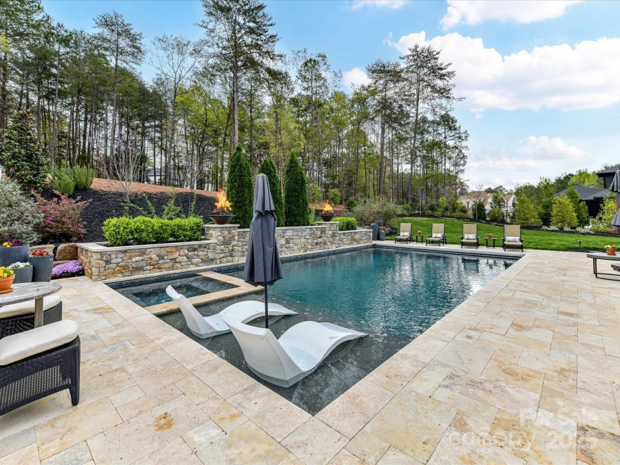 2954 Holbrook Rd Fort Mill, SC 29715