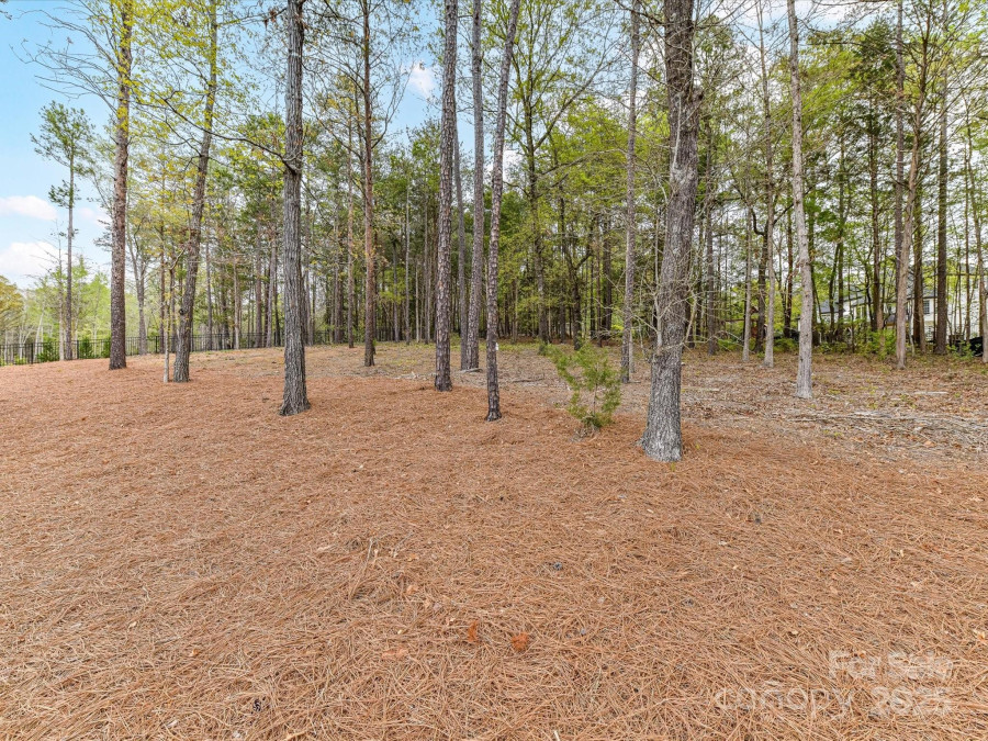 2954 Holbrook Rd Fort Mill, SC 29715