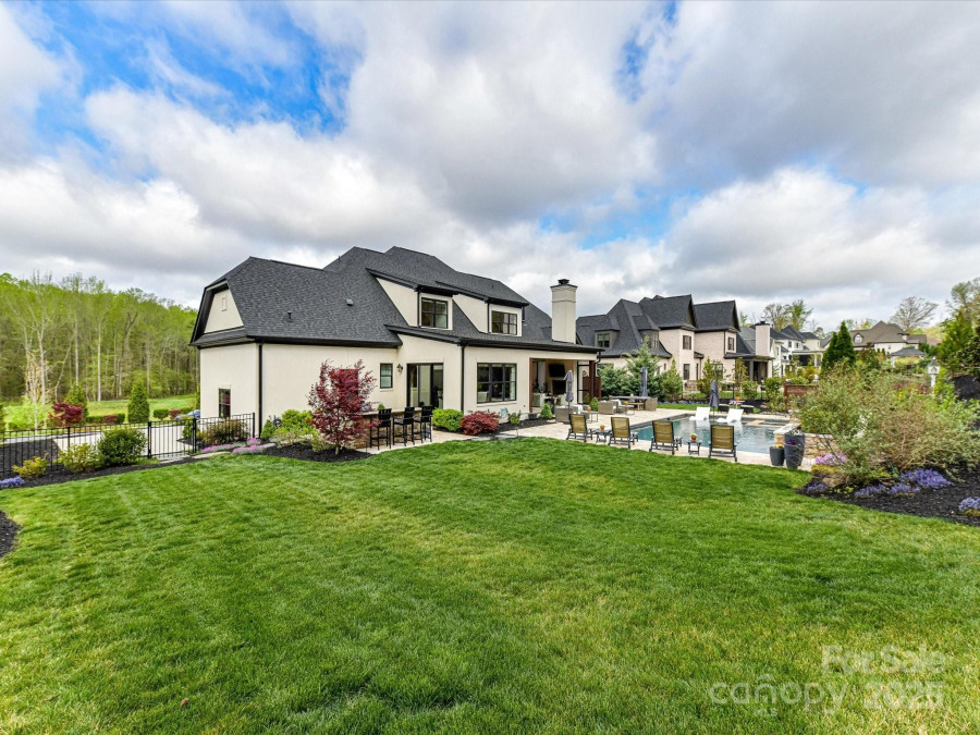 2954 Holbrook Rd Fort Mill, SC 29715