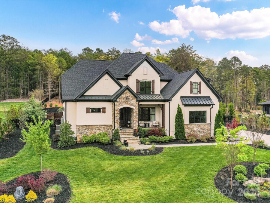 2954 Holbrook Rd Fort Mill, SC 29715