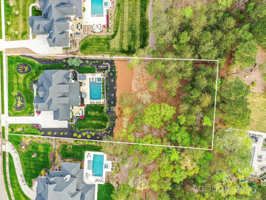 2954 Holbrook Rd Fort Mill, SC 29715