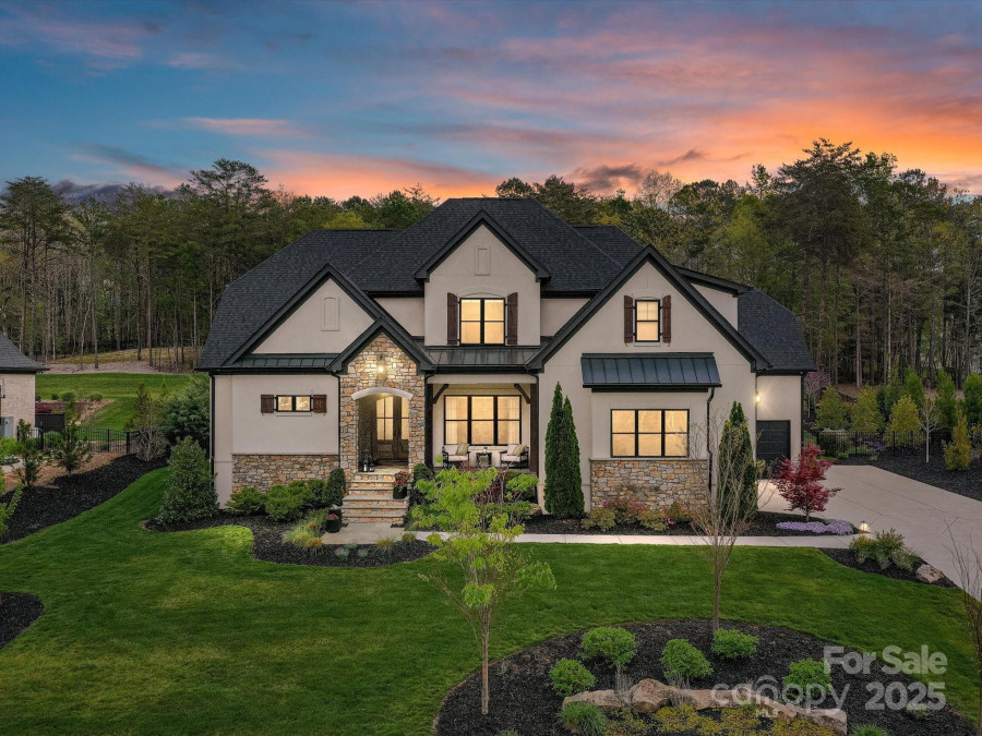 2954 Holbrook Rd Fort Mill, SC 29715
