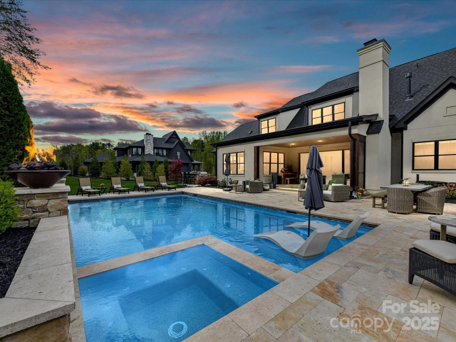 2954 Holbrook Rd Fort Mill, SC 29715