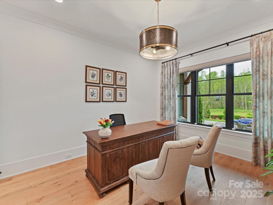 2954 Holbrook Rd Fort Mill, SC 29715