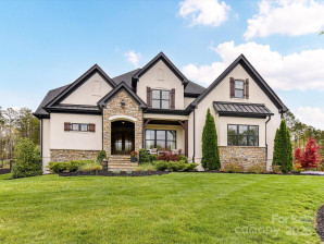 2954 Holbrook Rd Fort Mill, SC 29715