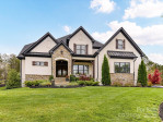 2954 Holbrook Rd Fort Mill, SC 29715