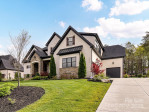 2954 Holbrook Rd Fort Mill, SC 29715