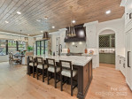 2954 Holbrook Rd Fort Mill, SC 29715