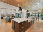 2954 Holbrook Rd Fort Mill, SC 29715