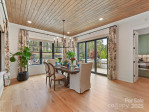 2954 Holbrook Rd Fort Mill, SC 29715