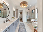 2954 Holbrook Rd Fort Mill, SC 29715