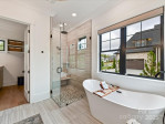 2954 Holbrook Rd Fort Mill, SC 29715
