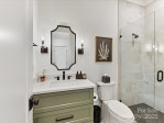 2954 Holbrook Rd Fort Mill, SC 29715