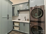 2954 Holbrook Rd Fort Mill, SC 29715