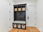 2954 Holbrook Rd Fort Mill, SC 29715