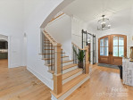 2954 Holbrook Rd Fort Mill, SC 29715