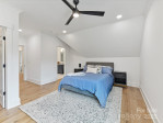 2954 Holbrook Rd Fort Mill, SC 29715