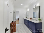 2954 Holbrook Rd Fort Mill, SC 29715