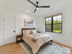 2954 Holbrook Rd Fort Mill, SC 29715