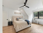 2954 Holbrook Rd Fort Mill, SC 29715