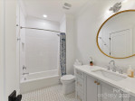 2954 Holbrook Rd Fort Mill, SC 29715
