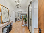 2954 Holbrook Rd Fort Mill, SC 29715